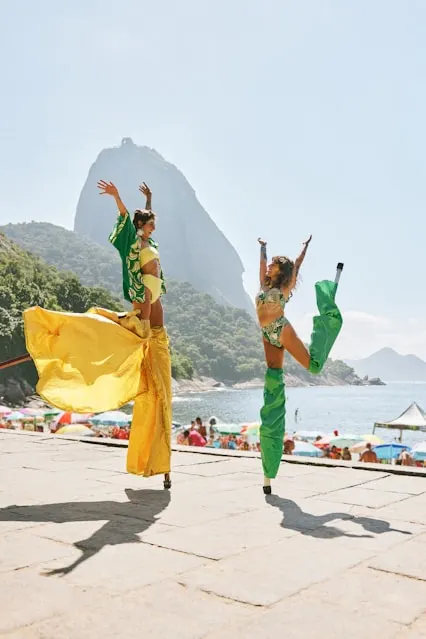 Brazil